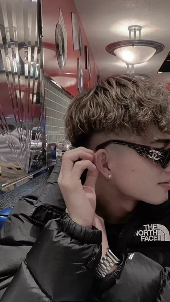TikTok video thumbnail by o5fb_