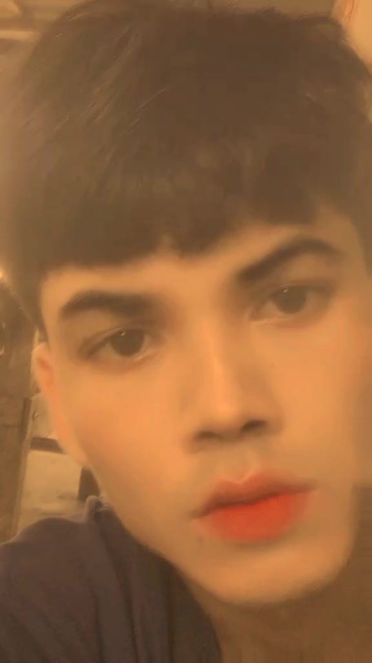 TikTok video thumbnail by vipp993