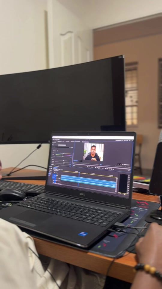 TikTok video thumbnail by munasar__fx