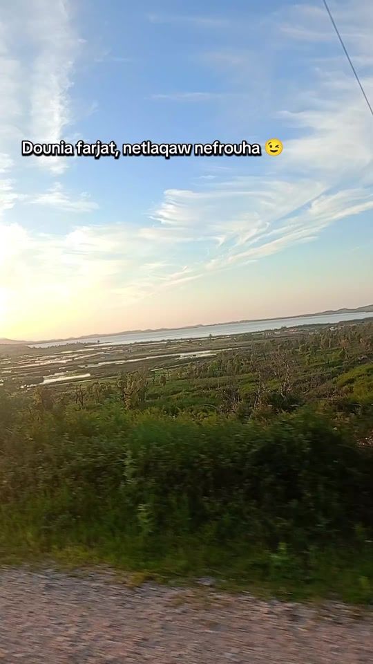 TikTok video thumbnail by sensequeen547
