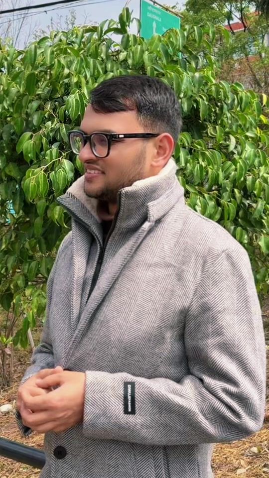 TikTok video thumbnail by bharatbhatta1