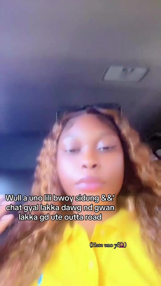 TikTok video thumbnail by tre.onaaaa
