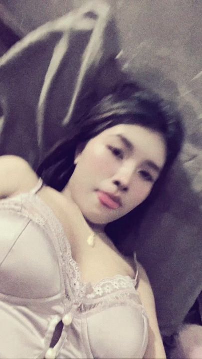 TikTok video thumbnail by ng.ng490