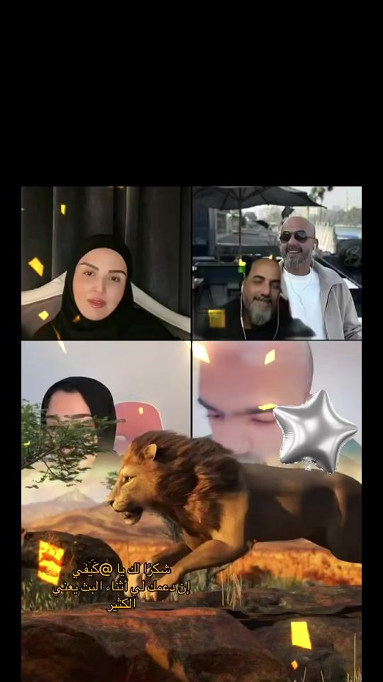 TikTok video thumbnail by f.78m