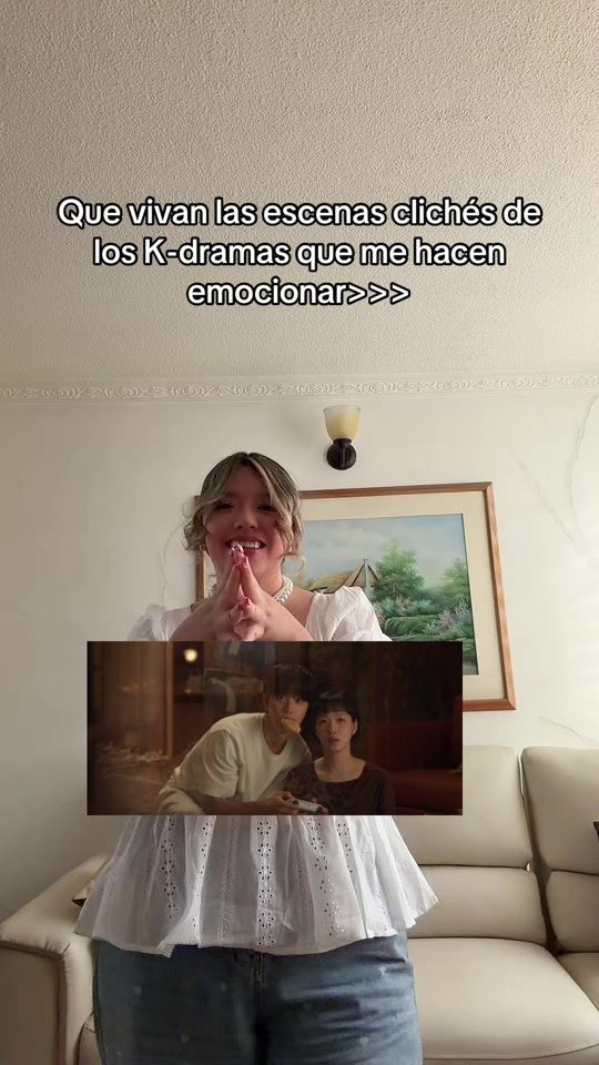 TikTok video thumbnail by orjuela__