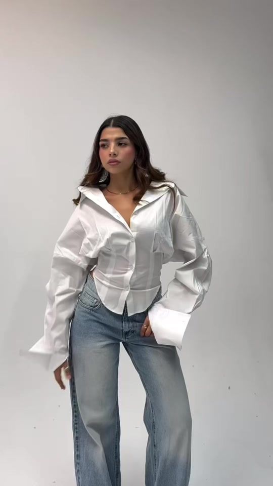 TikTok video thumbnail by rokastore05
