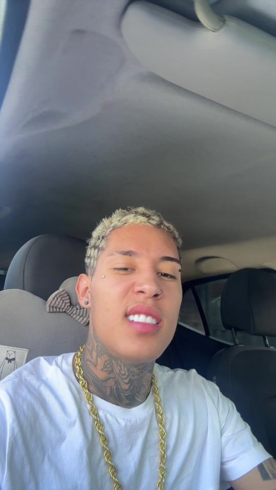 TikTok video thumbnail by loirinoficial_