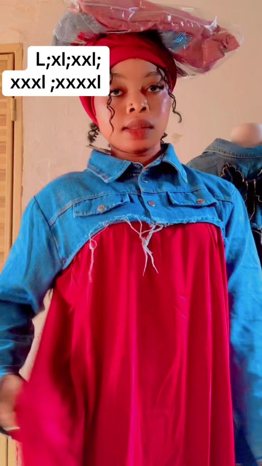 TikTok video thumbnail by mariaodg306