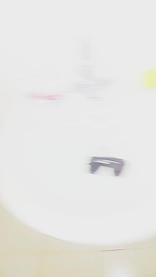 TikTok video thumbnail by uzeer_230
