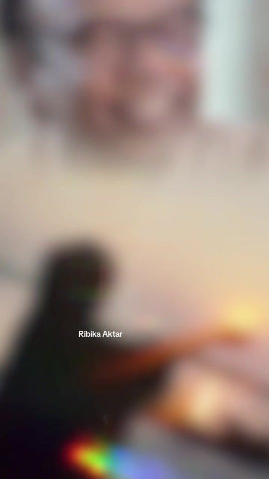 TikTok video thumbnail by ribika.aktar