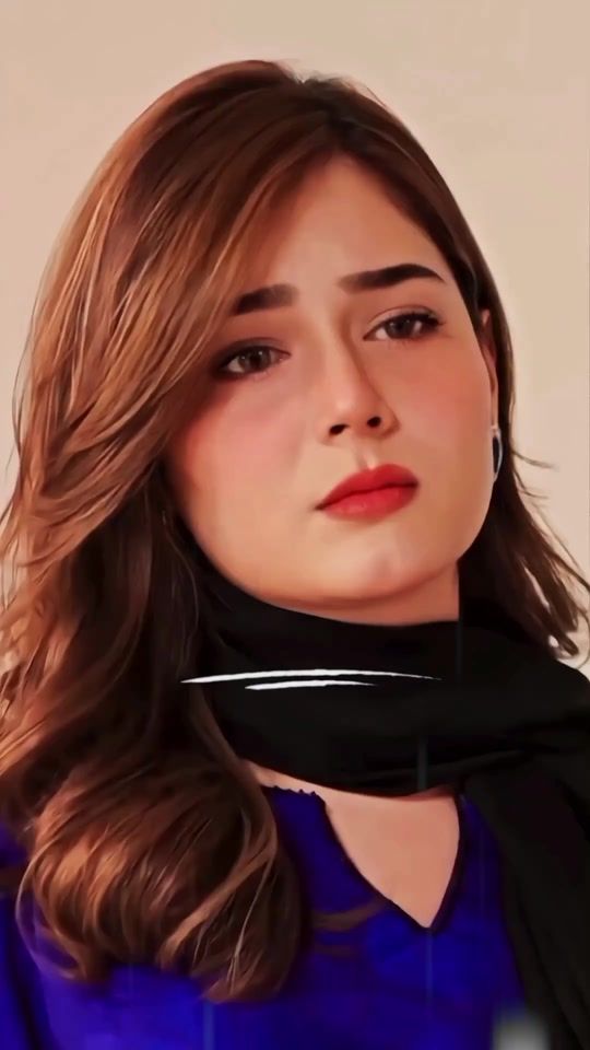 TikTok video thumbnail by jiyaali731