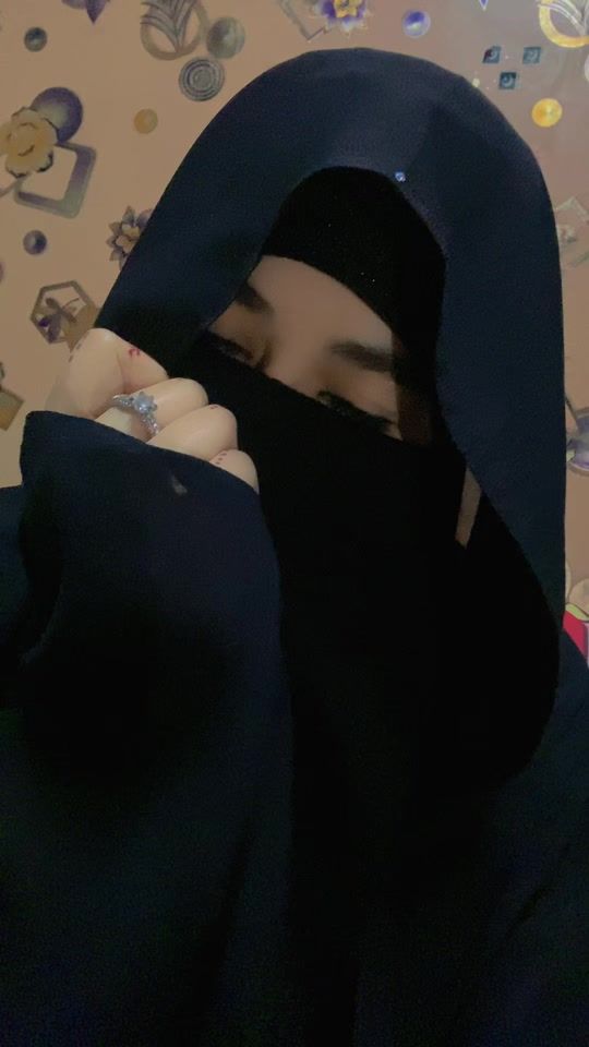TikTok video thumbnail by udasqueen19