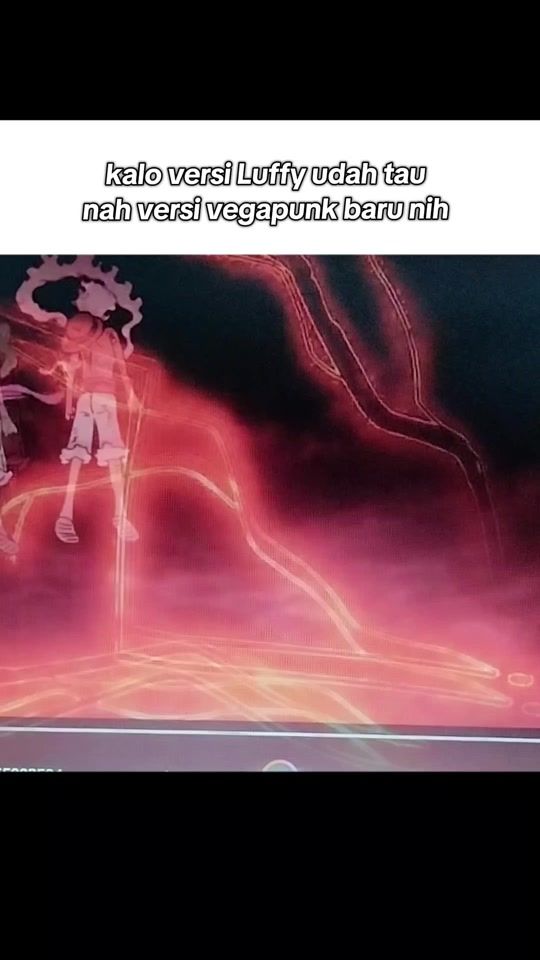 TikTok video thumbnail by yans.store24