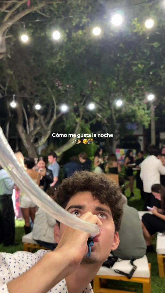 TikTok video thumbnail by juega.lima