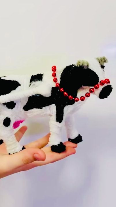 TikTok video thumbnail by creatika__