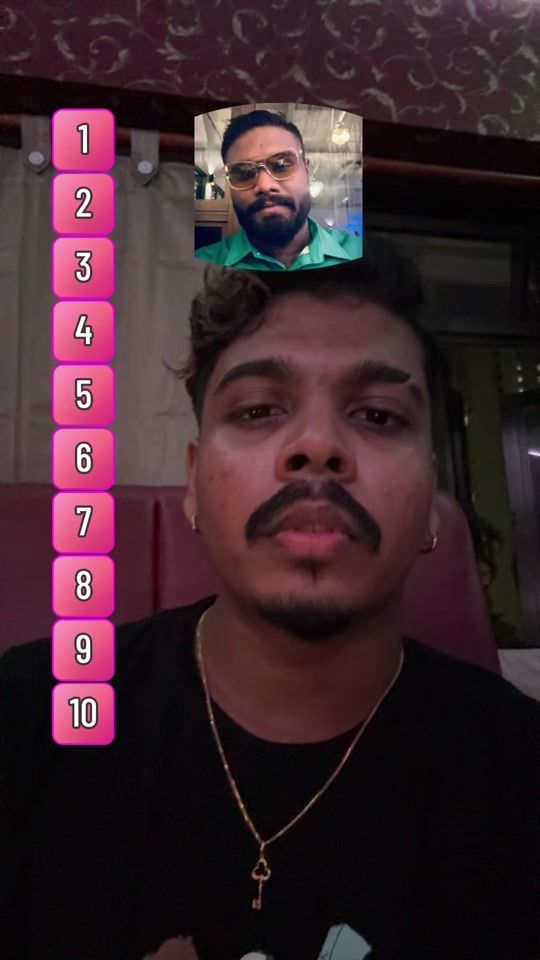 TikTok video thumbnail by mafaazkalid