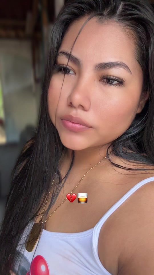 TikTok video thumbnail by layiyi10