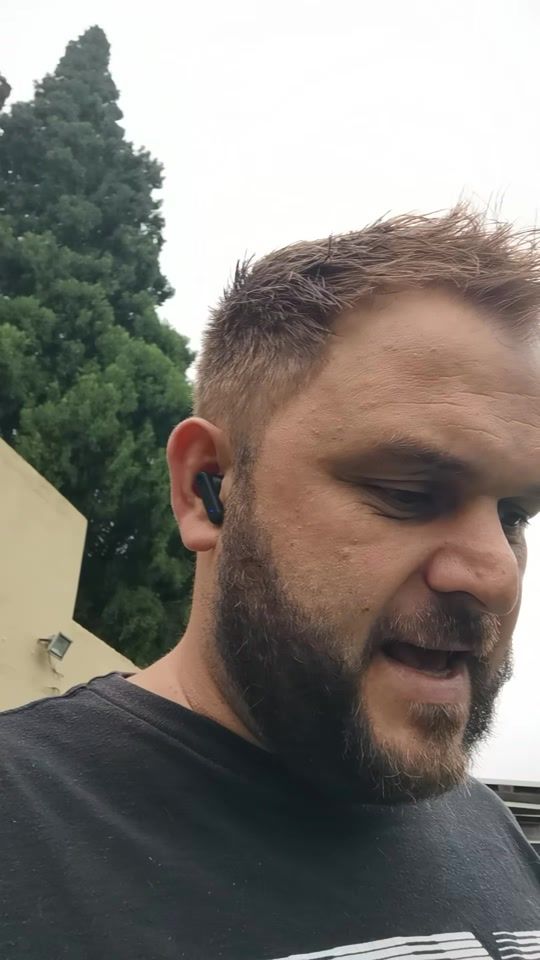 TikTok video thumbnail by umctradingza