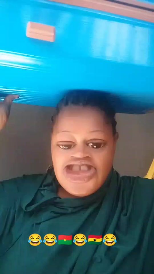 TikTok video thumbnail by aishadama15446