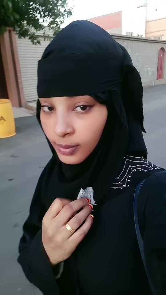 TikTok video thumbnail by gnet921