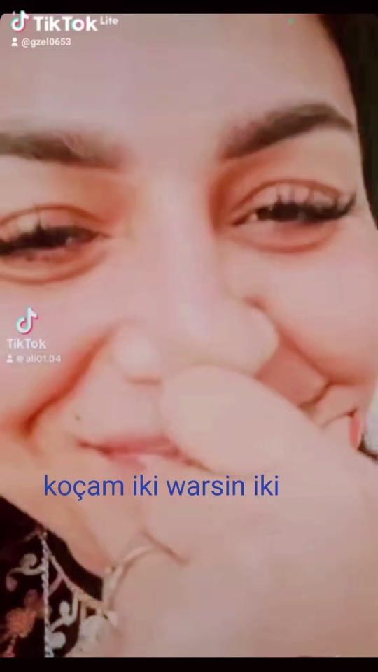 TikTok video thumbnail by gzel0653