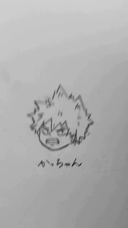 TikTok video thumbnail by papiko0630