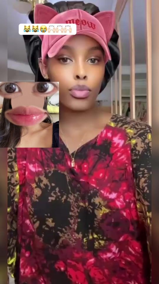 TikTok video thumbnail by redeemed508