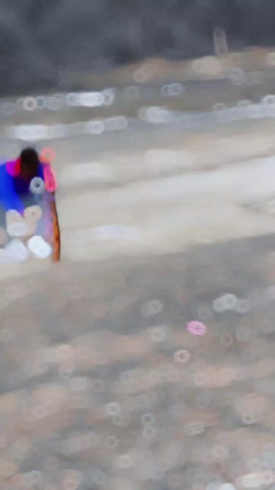 TikTok video thumbnail by sychobranded04