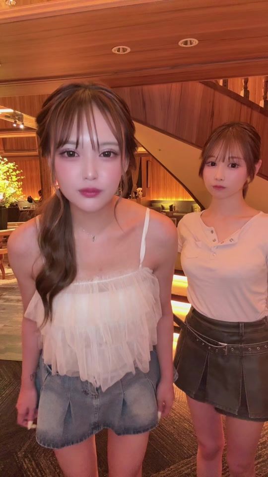 TikTok video thumbnail by yunachin1956