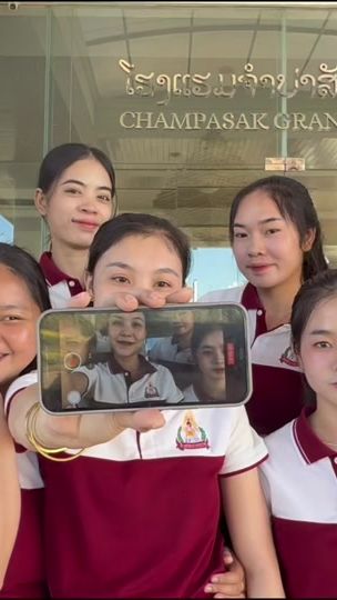 TikTok video thumbnail by pay24