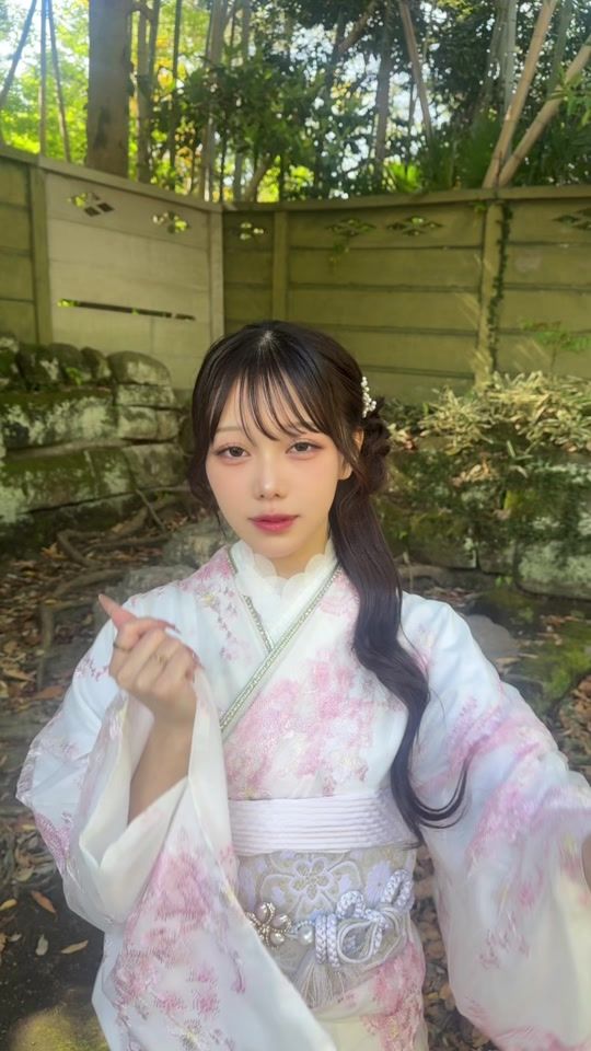 TikTok video thumbnail by seri38_