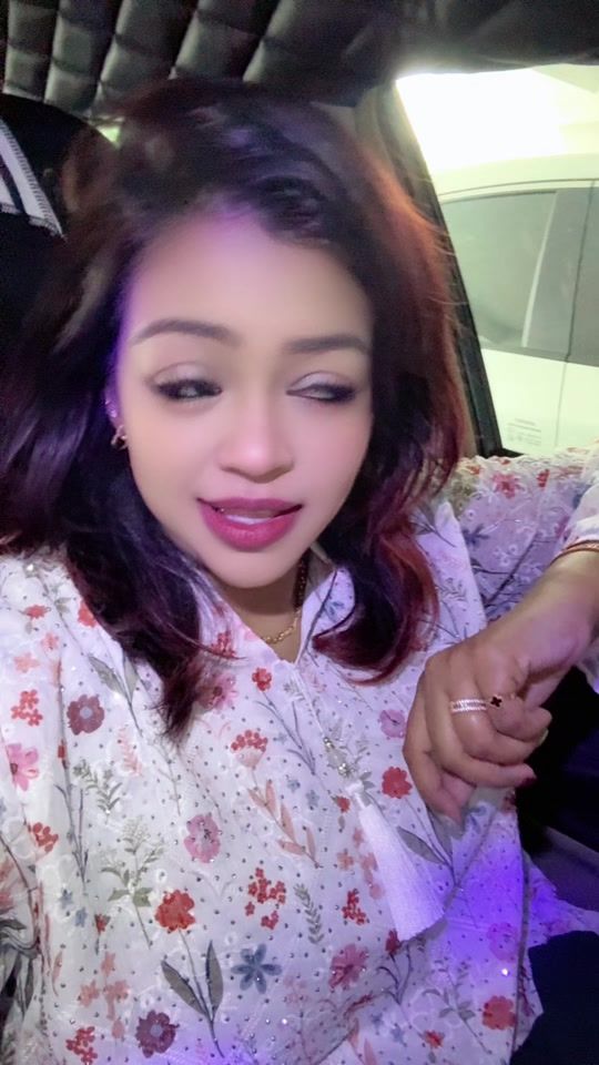 TikTok video thumbnail by mcqueensa