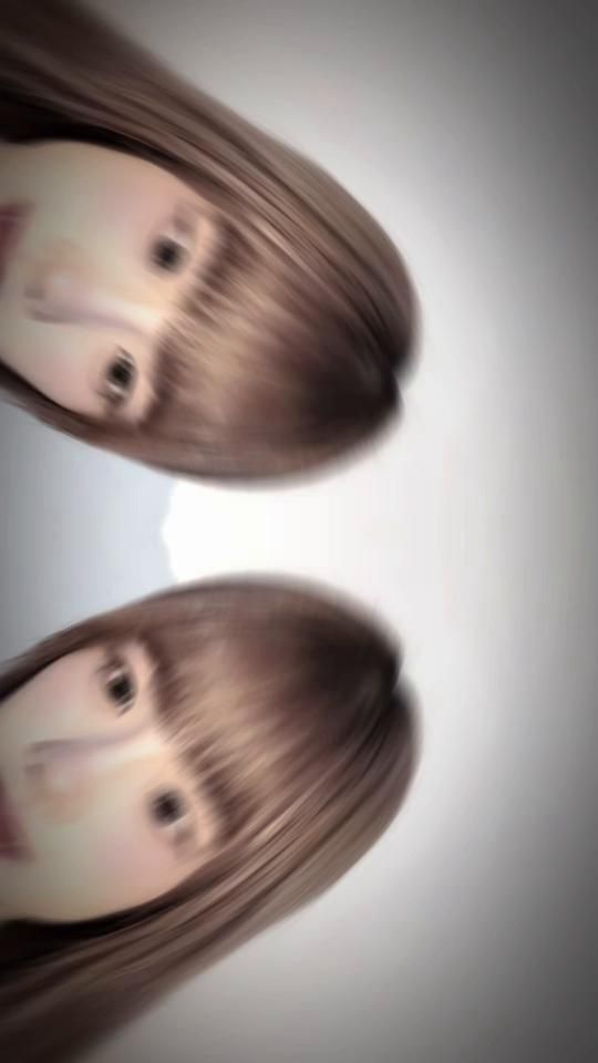 TikTok video thumbnail by wpq.153