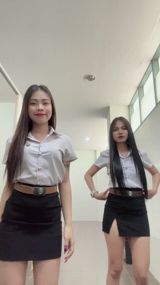 TikTok video thumbnail by juthamatkhamphlong