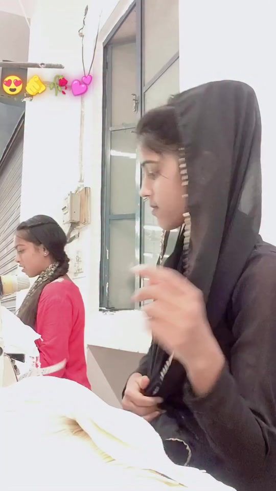 TikTok video thumbnail by sharma.sujia