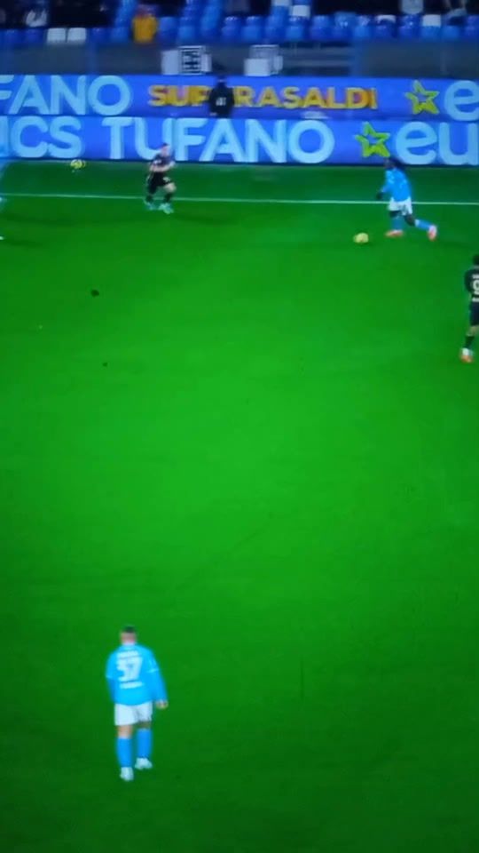 TikTok video thumbnail by angelo.7252