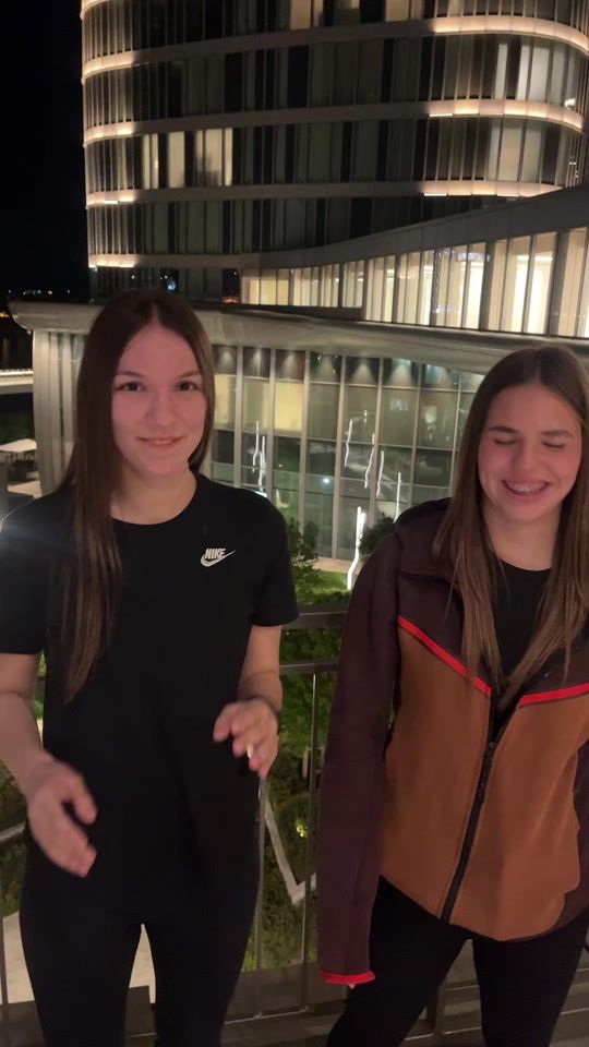 TikTok video thumbnail by superstar7_8