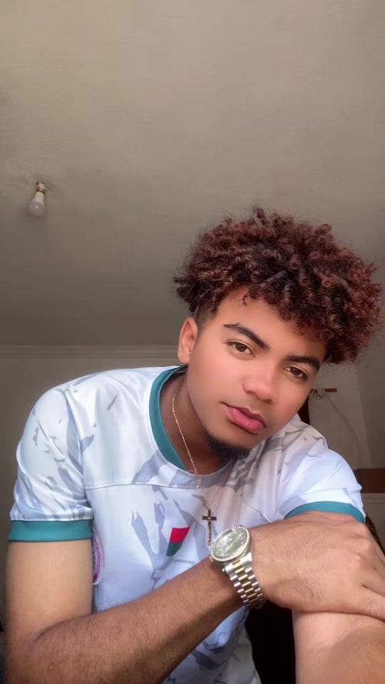 TikTok video thumbnail by al.navido7
