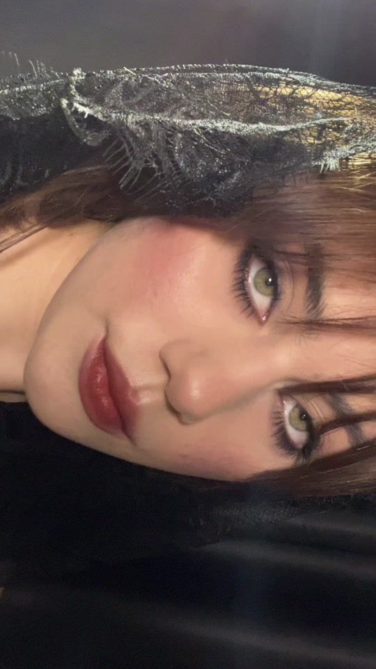 TikTok video thumbnail by viktoriiakayl