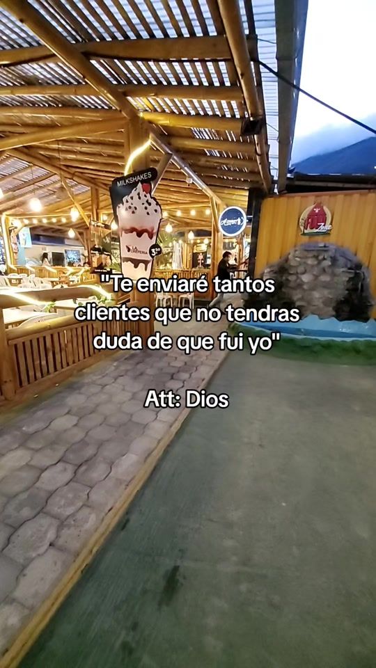 TikTok video thumbnail by lacreperia.ec