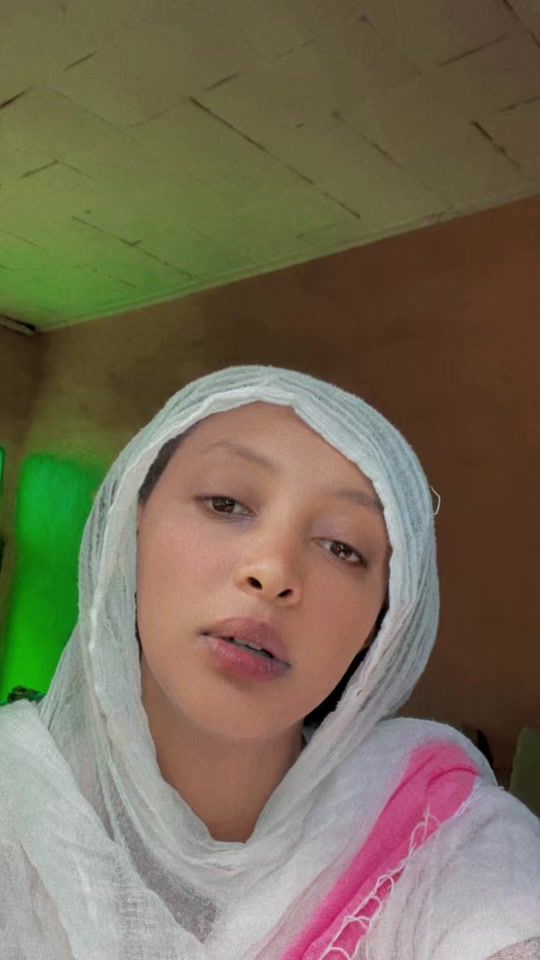 TikTok video thumbnail by yeurael2