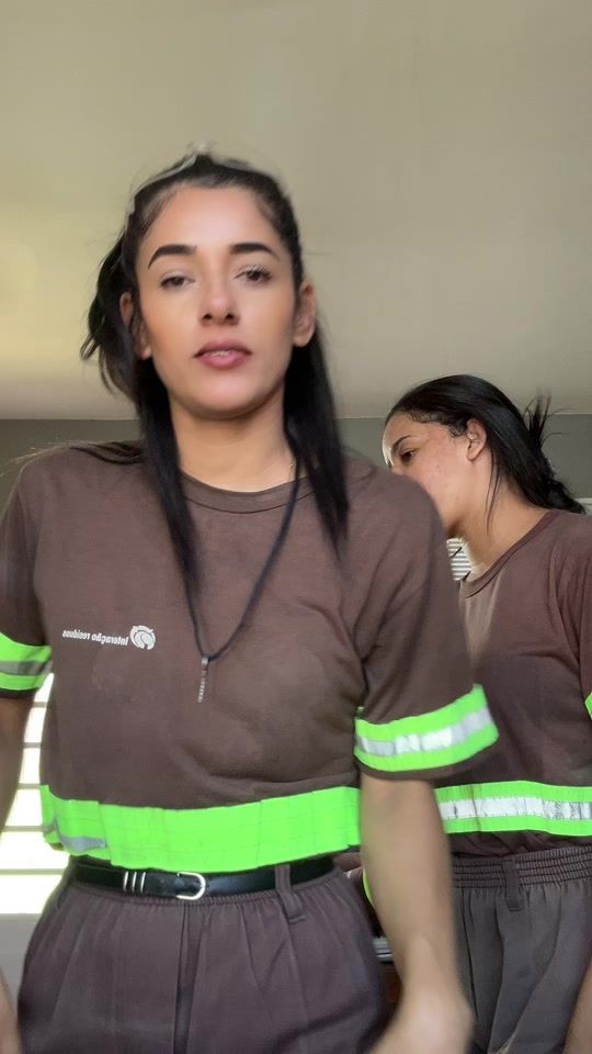 TikTok video thumbnail by joseillda