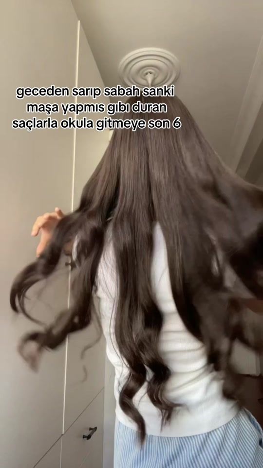 TikTok video thumbnail by eedayzz