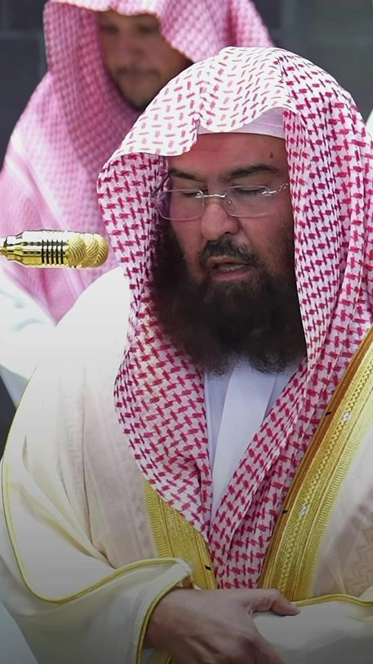 TikTok video thumbnail by me90sh