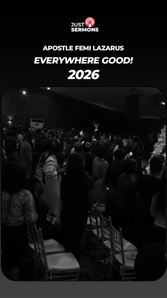 TikTok video thumbnail by lightnation_tv