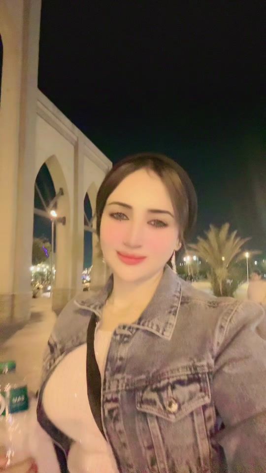 TikTok video thumbnail by rana_adham1