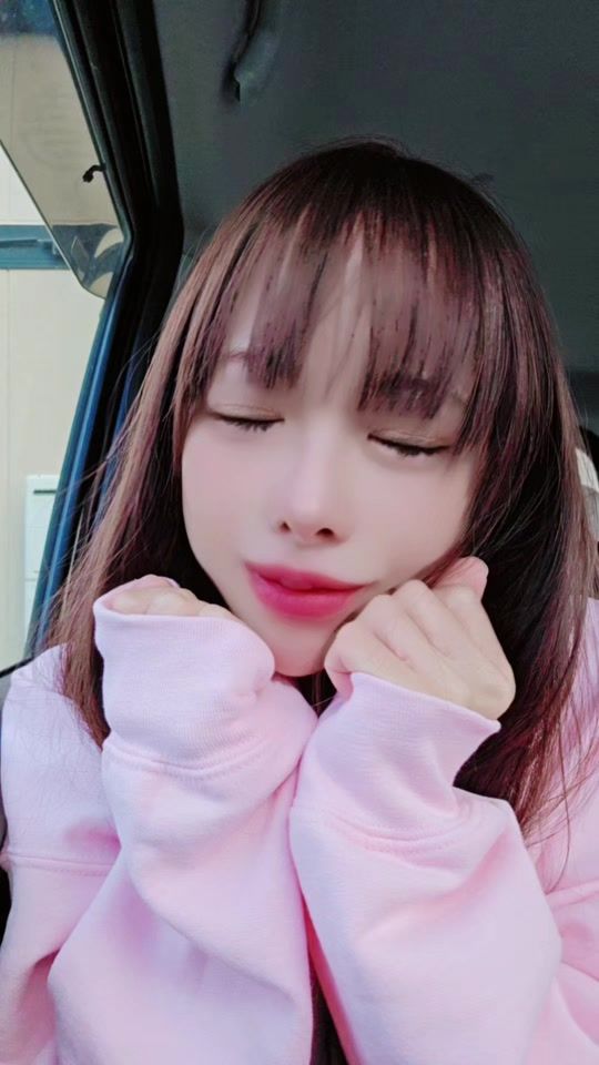 TikTok video thumbnail by milk_154649