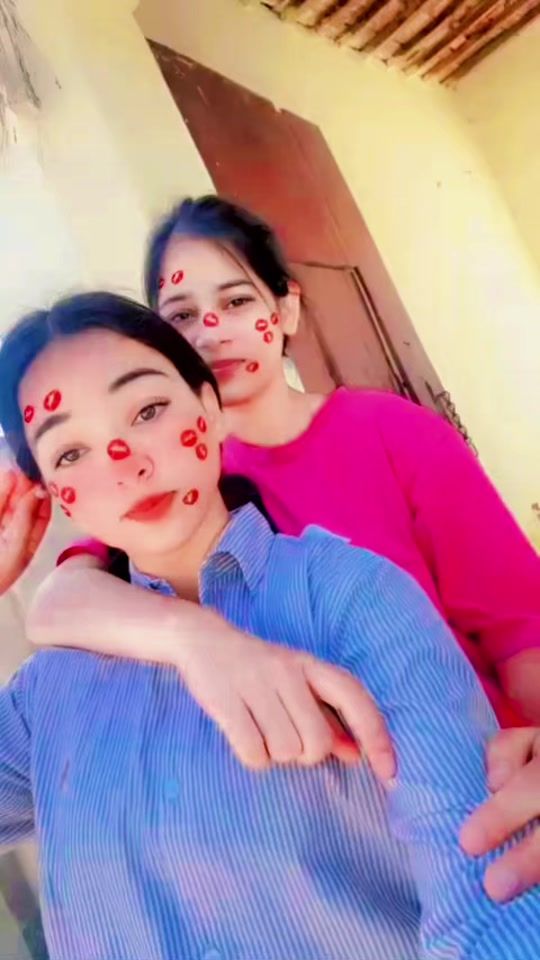 TikTok video thumbnail by mannat_0000