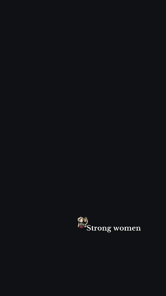 TikTok video thumbnail by 2020mariam1