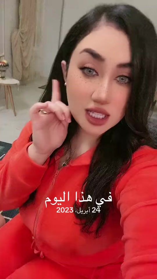 TikTok video thumbnail by rodysinger